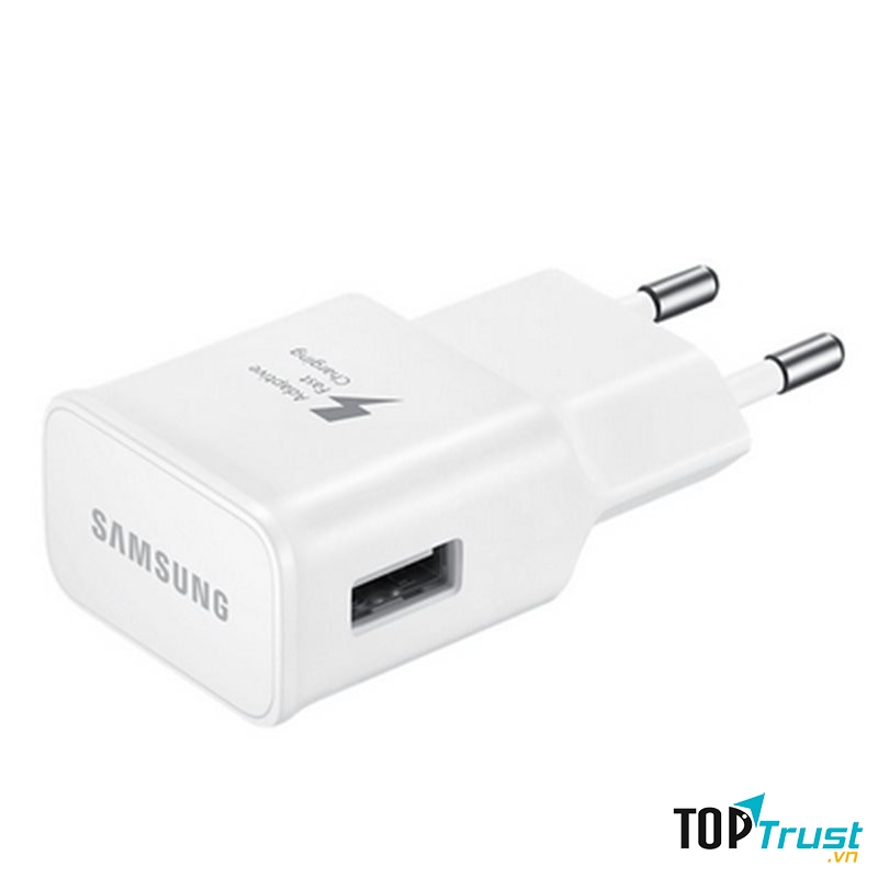 Mua bán điện thoại 24H