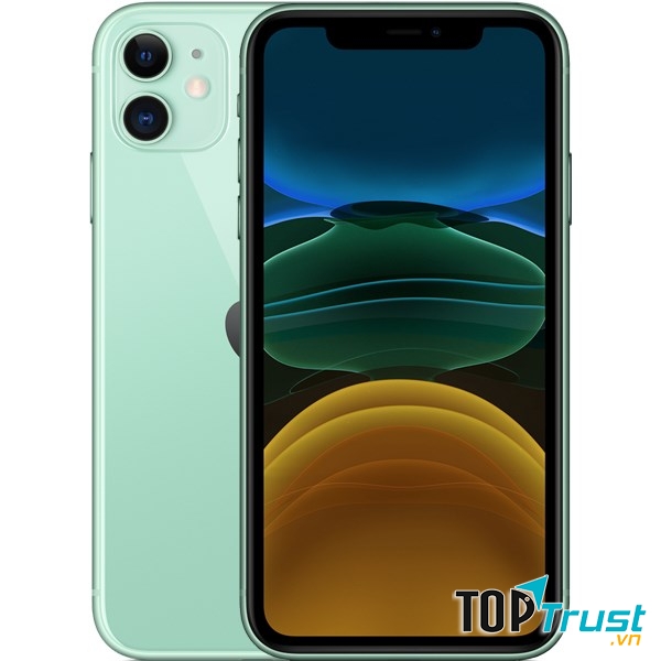 Mua bán điện thoại 24H