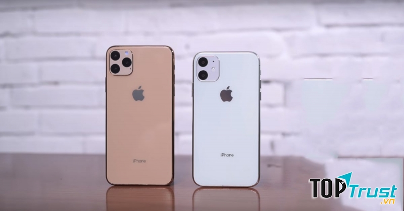 Mua bán điện thoại 24H