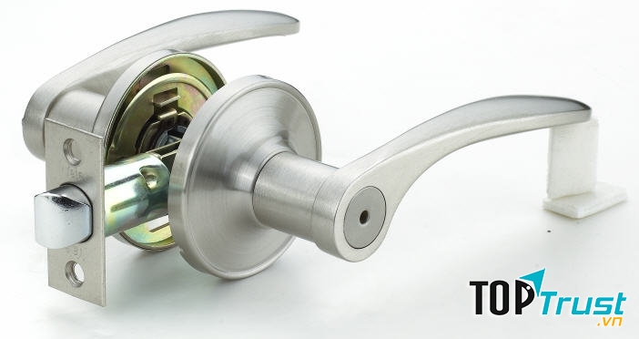 Sửa khóa cửa tại nhà ở Hà Nội