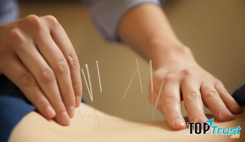 Ảnh minh họa (Nguồn internet)