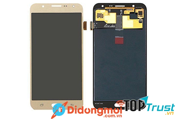Trung tâm thay màn hình điện thoại Iphone 6plus, 6s plus - Di Động Mới (Didongmoi.com.vn)