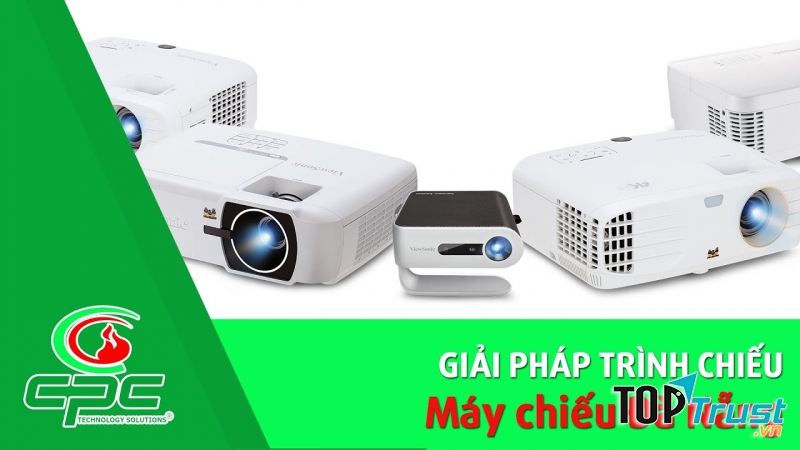 Trung tâm thiết bị số Đà Nẵng Chapicorp