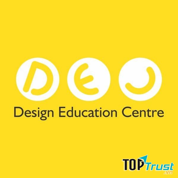 Trung Tâm Thiết Kế Thời Trang DEC là một trung tâm nhỏ tại Hà Nội ra đời với một ý tưởng không nhỏ