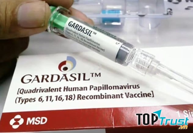 Trung Tâm Tiêm Ngừa Vắc Xin Dịch Vụ Nhân Sinh Gia Lai