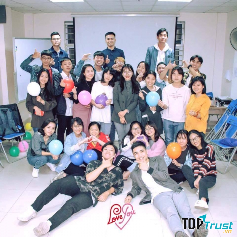 Học mà chơi - chơi mà học