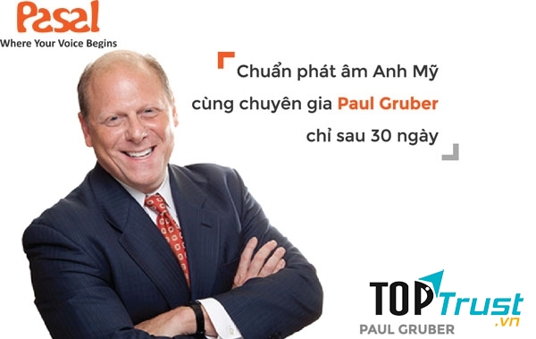 Lớp học tiếng Anh giao tiếp