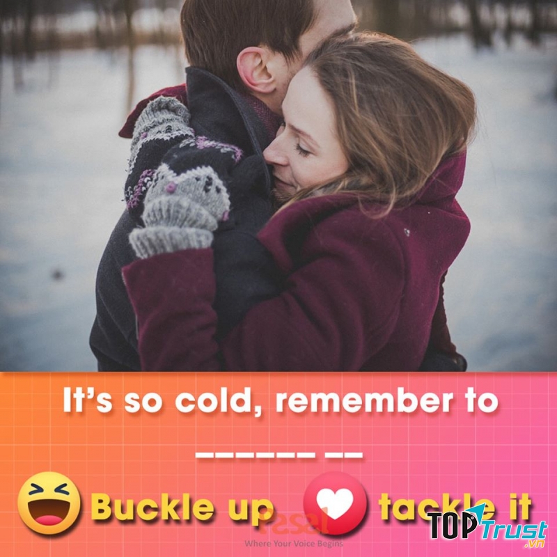 Học tiếng Anh sinh động