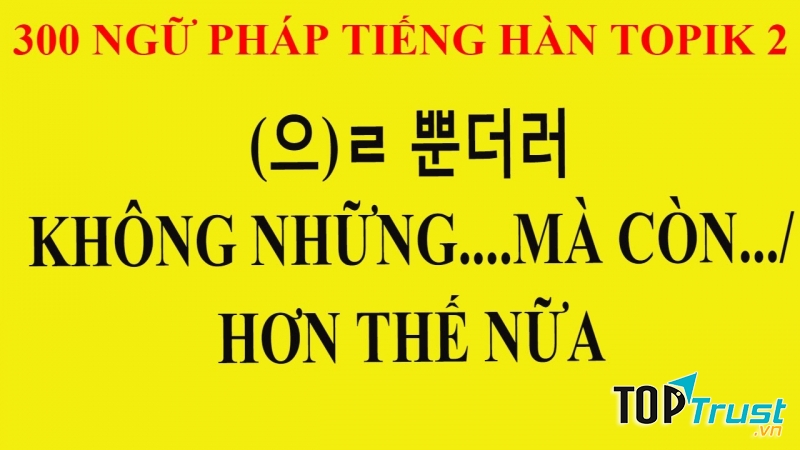 Trung Tâm Tiếng Hàn HanKa Hải Phòng