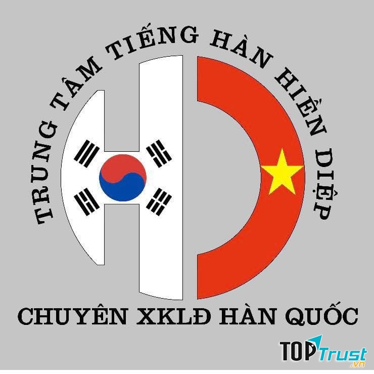 Trung tâm tiếng Hàn Hiền Diệp là địa chỉ đáng tin cậy