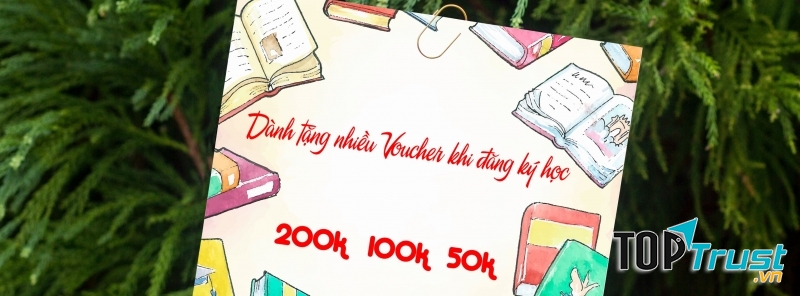 Trung tâm Tiếng Hàn Soft