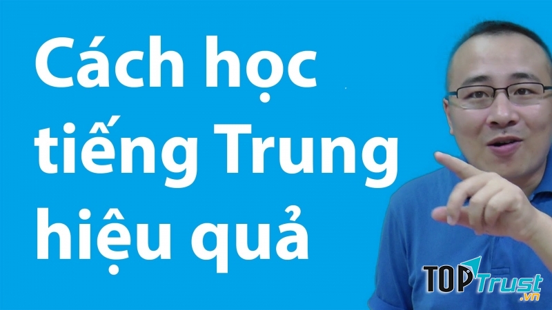 Trung tâm Tiengtrung.vn