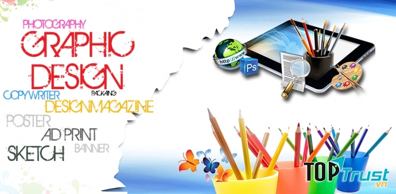 Trung tâm tin học đại học Hoa Sen