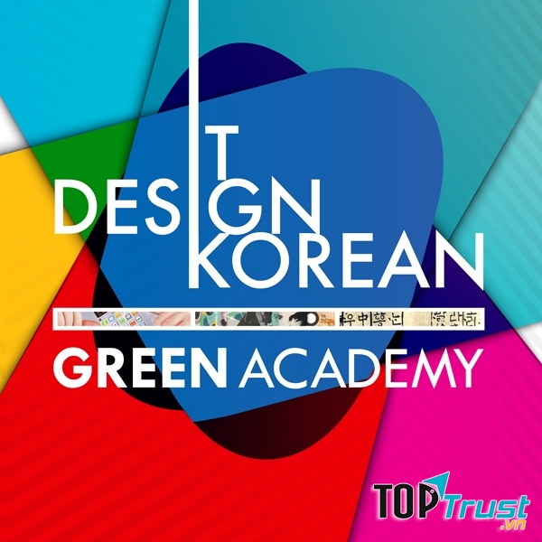 Green Academy