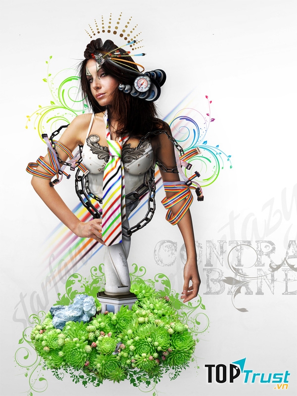 Ảnh minh họa (nguồn internet)