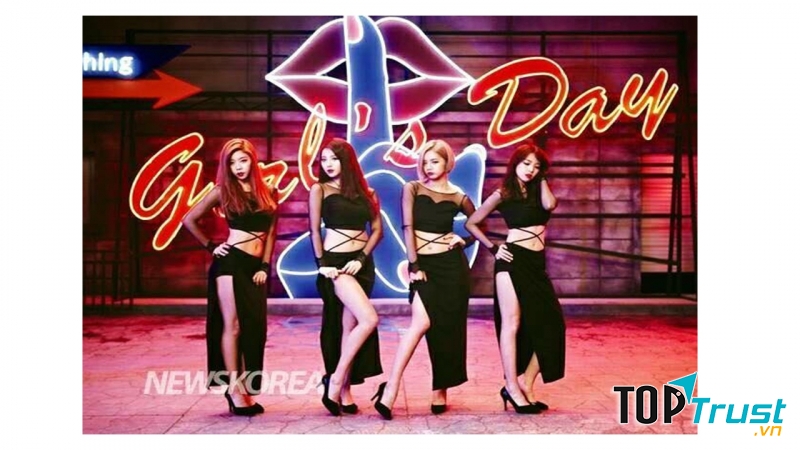 Trung tâm tổ chức sự kiện Media Libra