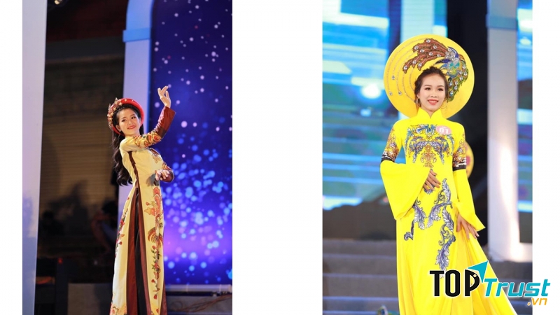 Trung tâm tổ chức sự kiện Media Libra