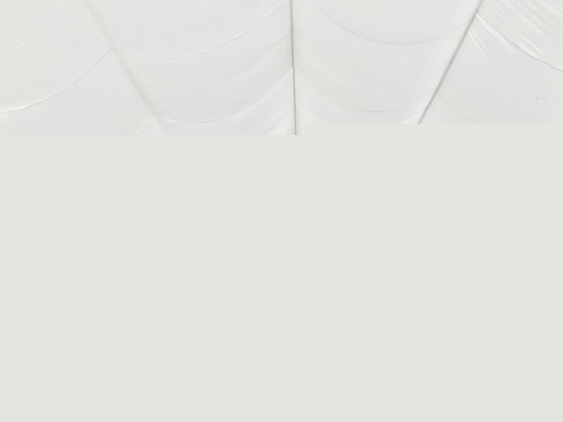 Trung tâm tổ chức sự kiện Quang Hưng