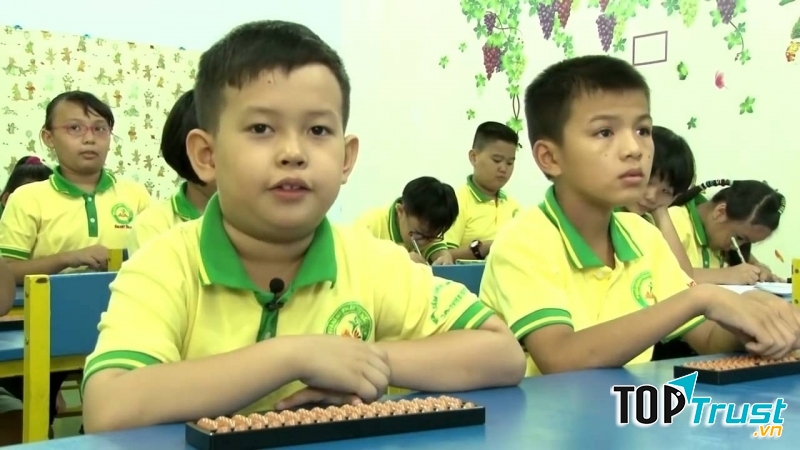 Ảnh minh họa (nguồn internet)