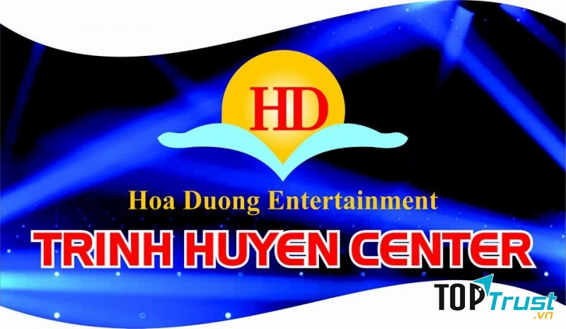 Với đội ngũ giáo viên nhiệt tình, chuyên môn cao, trưởng thành từ các cuộc thi lớn