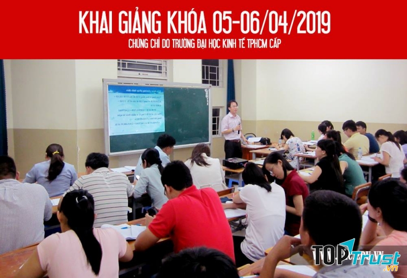 Trung tâm tư vấn đào tạo kinh tế toàn cầu