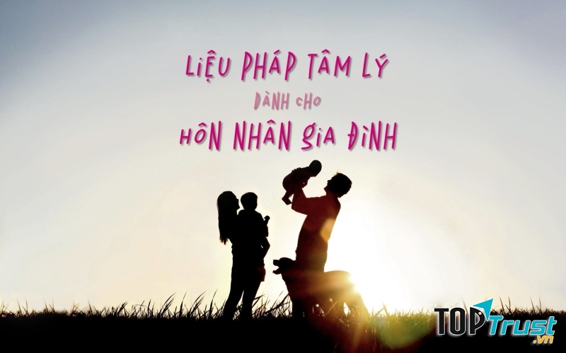 Trung tâm Tư vấn tâm lý 247 - Địa chỉ tư vấn tâm lý hàng đầu Hà Nội