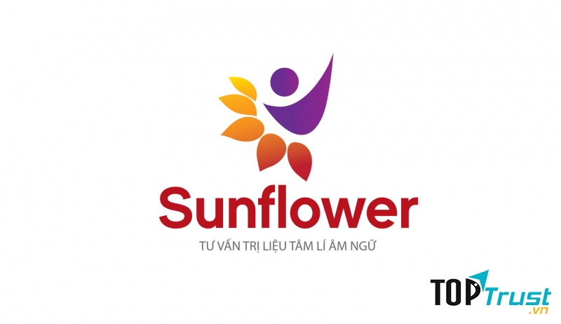 Trung tâm Tư Vấn Trị liệu Tâm lý – Âm ngữ Hướng Dương