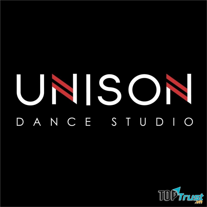 Trung Tâm Unison Dance Studio là một trong những nơi giảng dạy về nhảy hiện đại hàng đầu tại Hà Nội