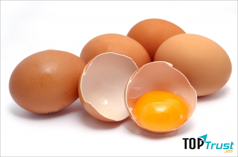 Ảnh minh họa - nguồn internet