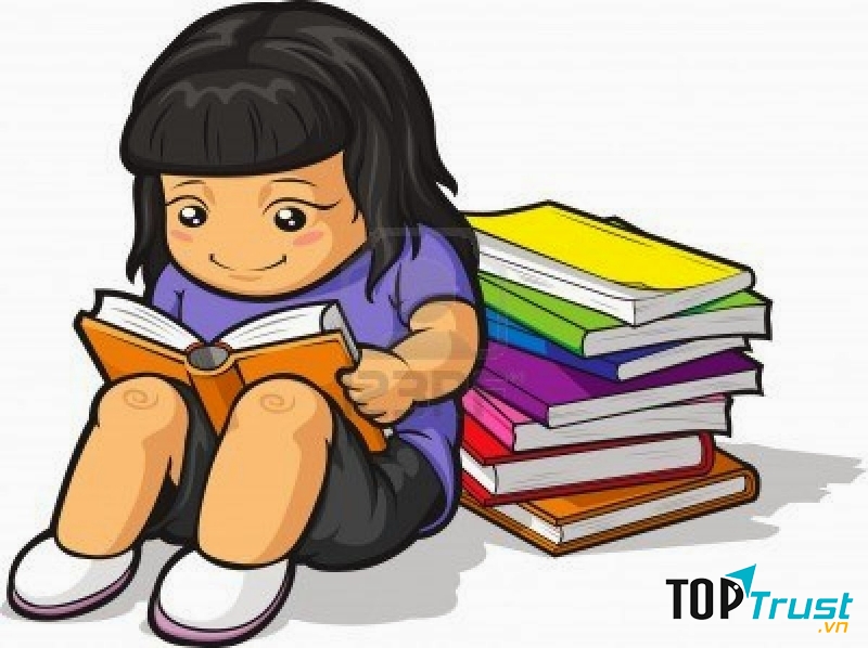 Trước khi học bạn cần đọc một lượt nội dung của bài từ trên xuống.