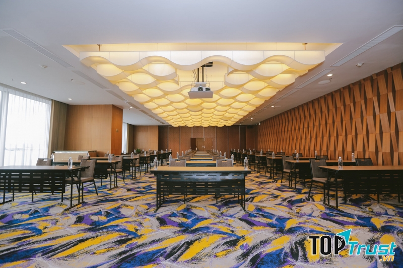 Trường Anh Ngữ Apple