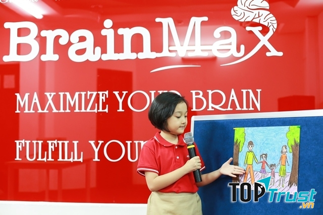 Trường Anh Ngữ Quốc Tế Elite Global