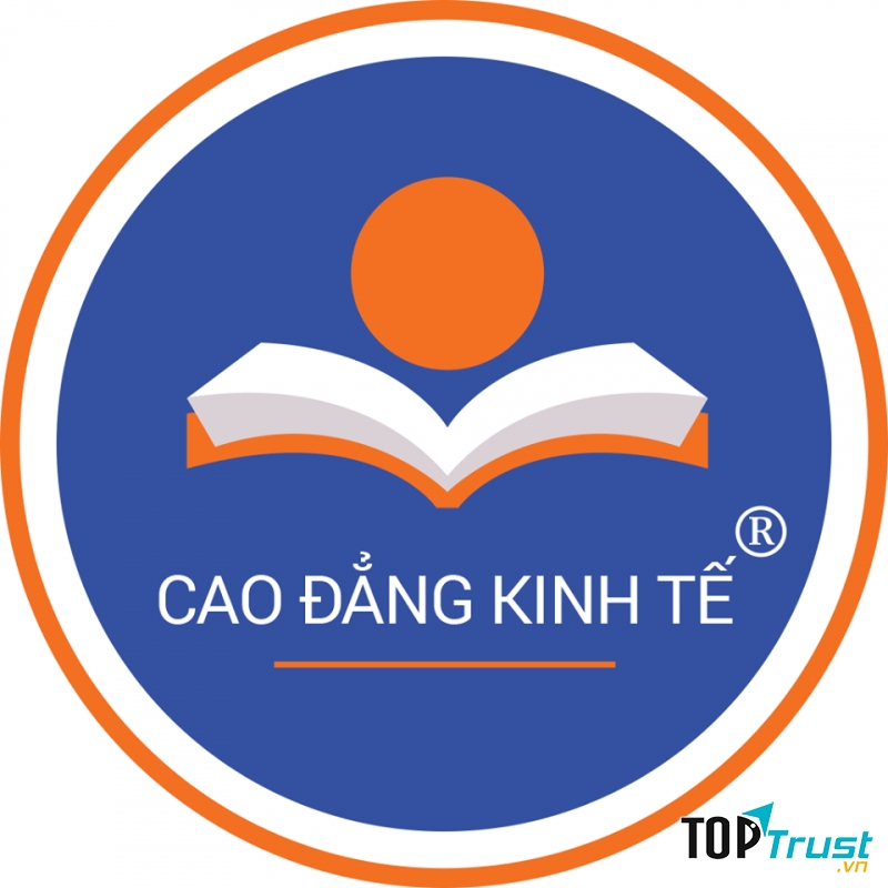 TRƯỜNG CAO ĐẲNG KINH TẾ CÔNG NGHỆ HÀ NỘI
