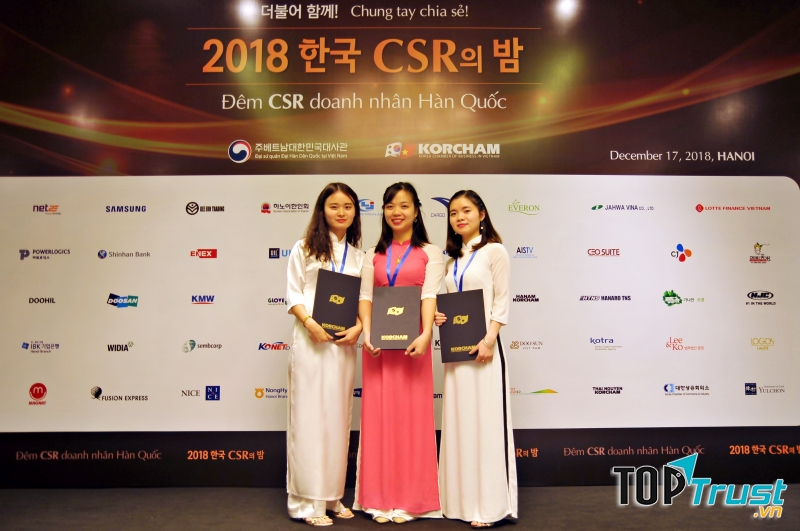 Trường cao đẳng kinh tế công nghiệp Hà Nội