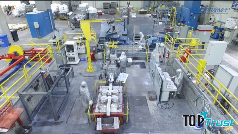 Trường Cao đẳng nghề Đà Nẵng