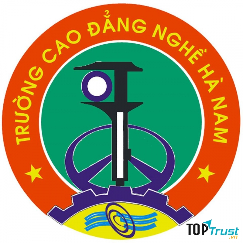 Trường Cao đẳng nghề Hà Nam