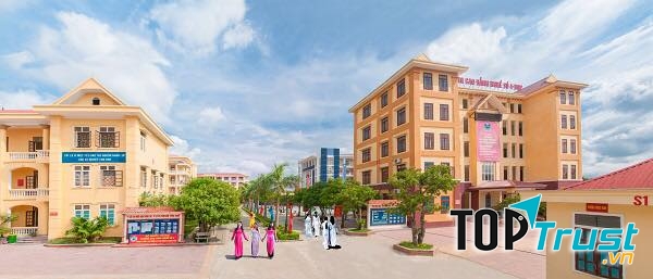 Trường Cao đẳng nghề số 4, Bộ Quốc phòng