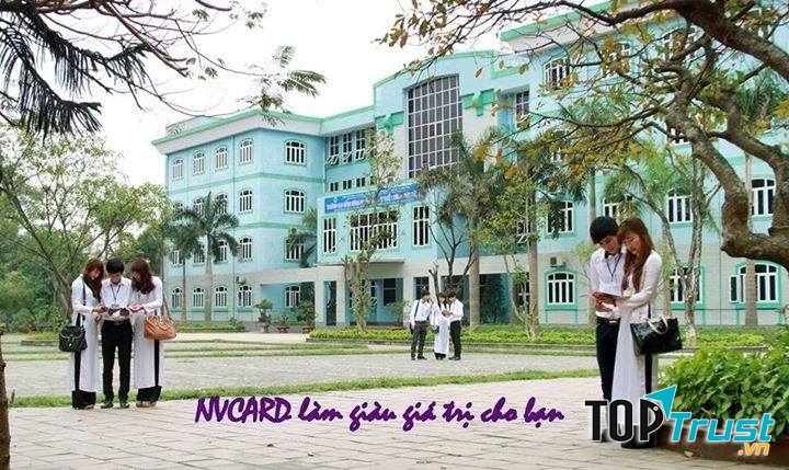 Trường Cao Đẳng Nông Nghiệp và Phát Triển Nông Thôn Bắc Bộ