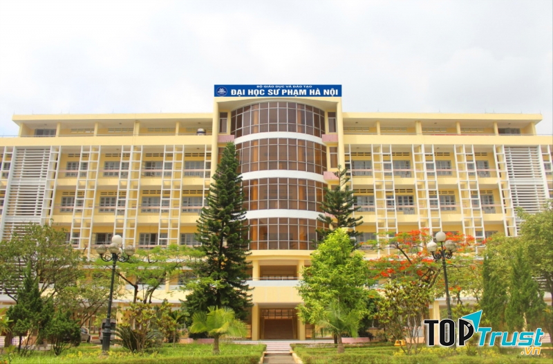 Trường Cao đẳng Sư phạm Hà Nam