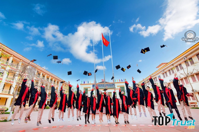 Trường Cao đẳng Thuỷ lợi Bắc Bộ