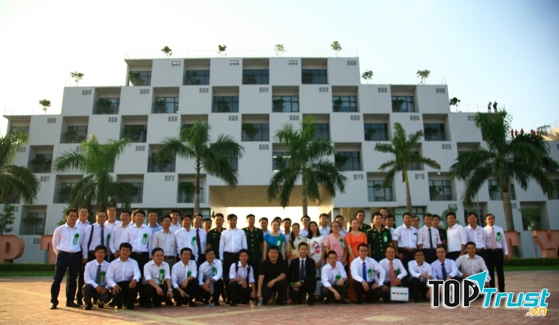 Ảnh minh họa (nguồn internet)