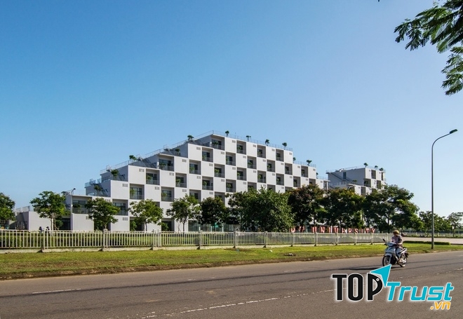 Trường Đại học FPT