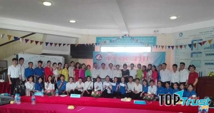 Trường Đại học Khoa học