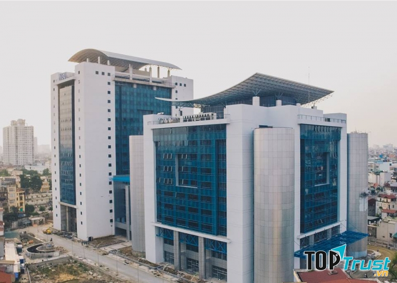 Trường Đại học Kinh tế Quốc dân