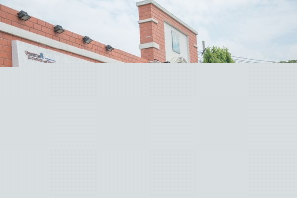 Trường Đại học Kinh tế Tài chính