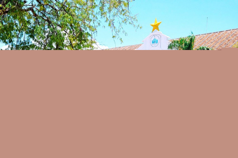 Trường Đại học Nha Trang