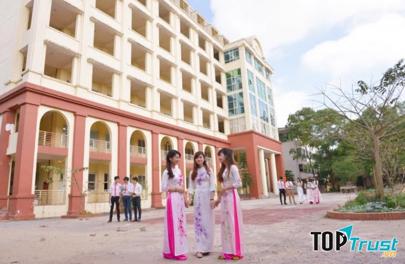 Trường Đại học Sư phạm Kỹ thuật Hưng Yên