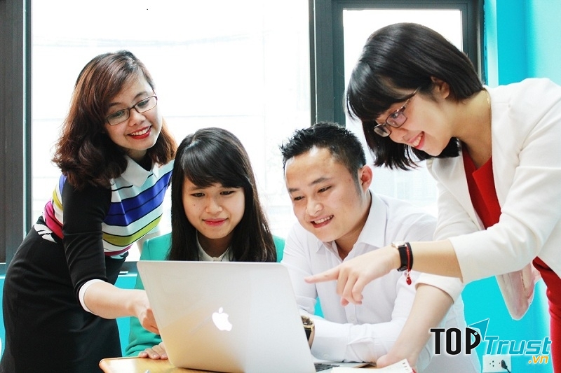 Trường Đại Học Sư Phạm Kỹ Thuật Nam Định