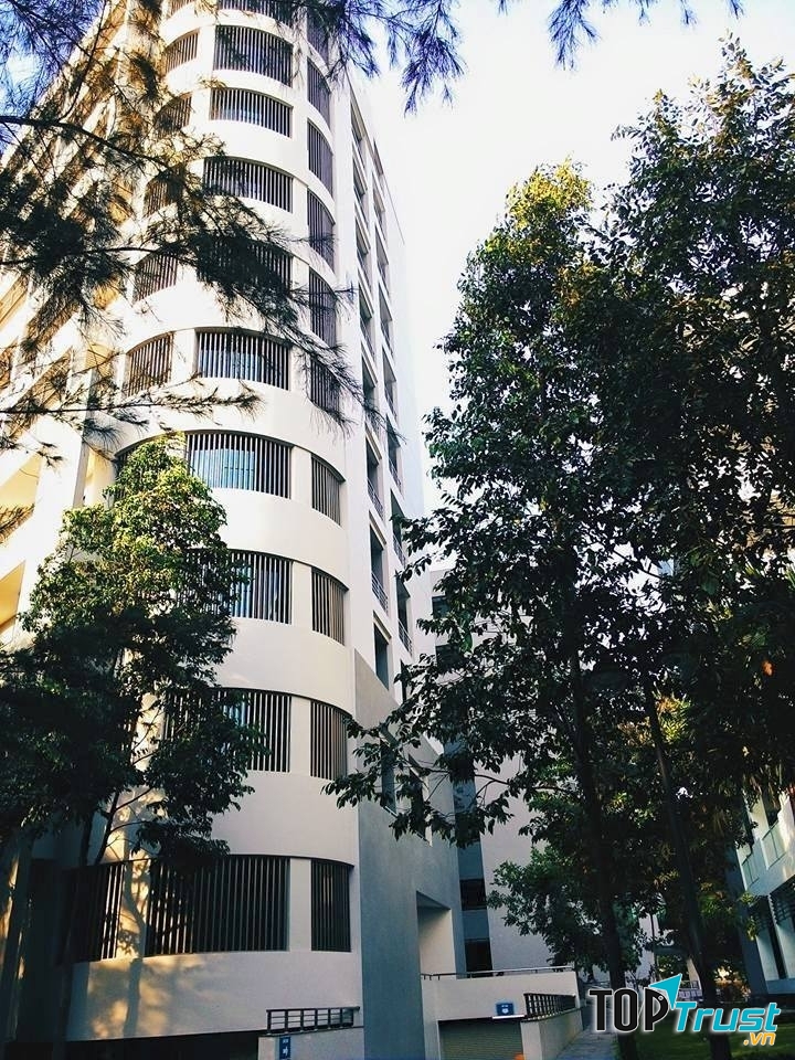 Đại học Tôn Đức Thắng