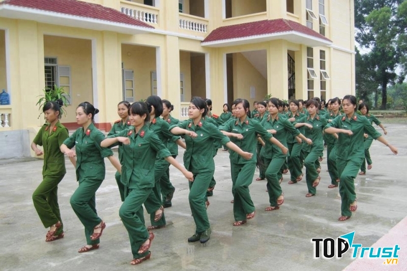 Ảnh minh họa (nguồn internet)